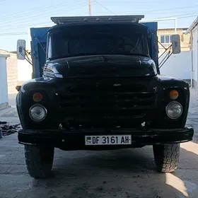 Zil 131 1993