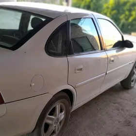 Opel Vectra 1996