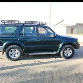 Toyota 4Runner 1996