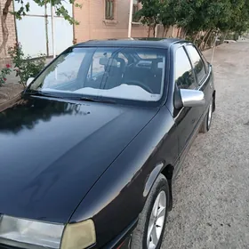 Opel Vectra 1990