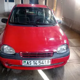 Opel Vita 1995