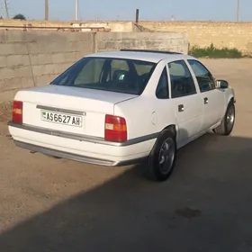 Opel Vectra 1990