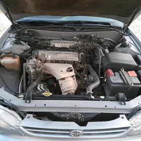 Toyota Camry 1996