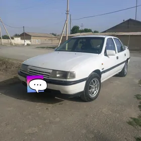 Opel Vectra 1992