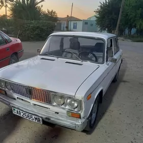 Lada 2101 1982