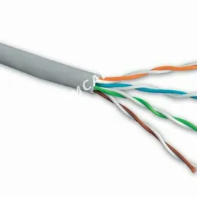 cat6-cat5 metr