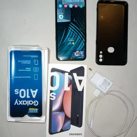 samsung a10s