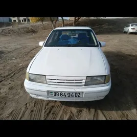 Opel Vectra 1991