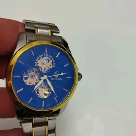 Sagat часы Rolex mehaniceski