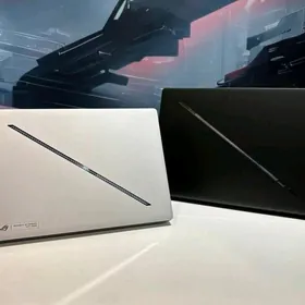 ROG Zephyrus/Ultra 7/SSD 1TB