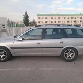 Opel Vectra 1999