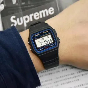 Casio orginal