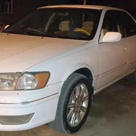 Toyota Camry 1997