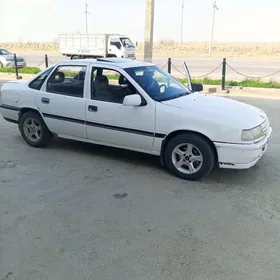 Opel Vectra 1992