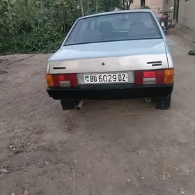 Lada 21099 2000