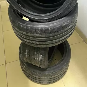 michelin ulanylan