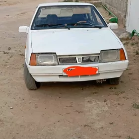 Lada 2109 1998