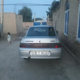 Lada 2110 2003