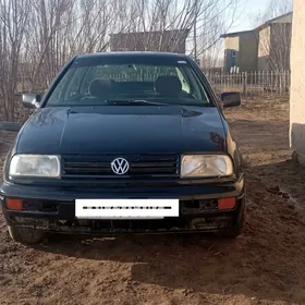 Volkswagen Golf III 1993