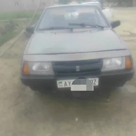 Lada 2109 1993