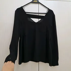 Kofta Zara/кофта блузка
