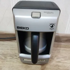 Кофеварка Beko