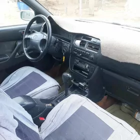 Toyota Camry 1994