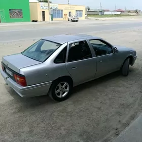 Opel Vectra 1990