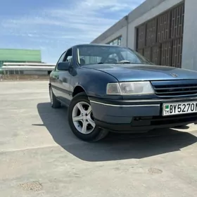 Opel Vectra 1992