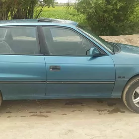 Opel Astra 1993