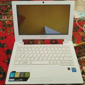 Lenovo s20-30