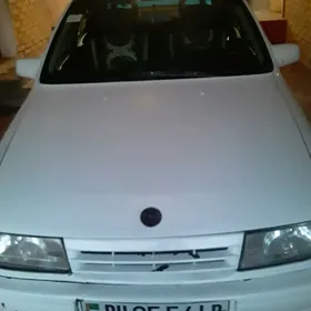 Opel Vectra 1992