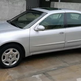 Infiniti I30 2000