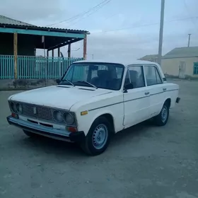 Lada 2109 1990