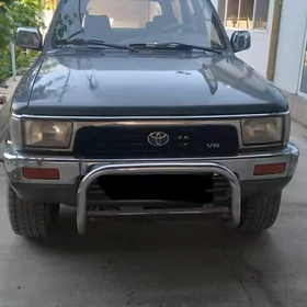 Toyota 4Runner 1994