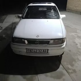 Opel Vectra 1991