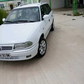 Opel Astra 1996