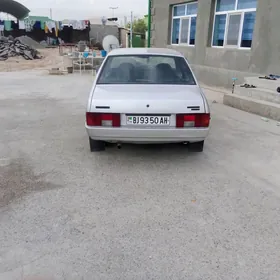 Lada 21099 2004