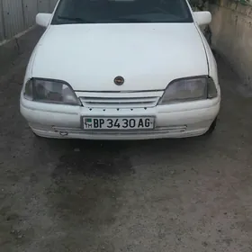 Opel Omega 1991