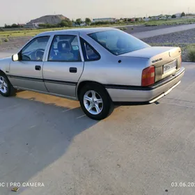 Opel Vectra 1993