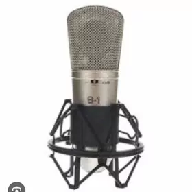 Mikrofon b1 studio