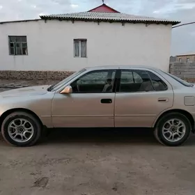 Toyota Camry 1996