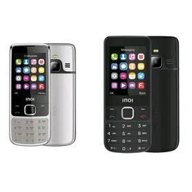 inoi prastoy nokia 243