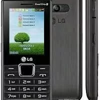 prastoy lg telfon nokia