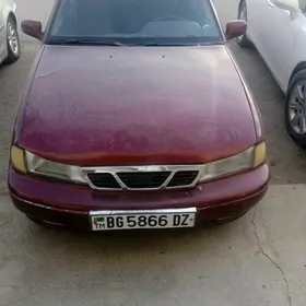 Daewoo Cielo 1994