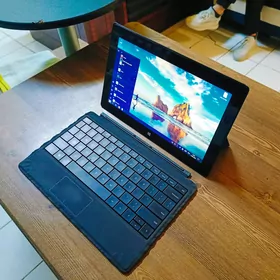 ARZAN PLANSET I5 4TH SURFACE🤩