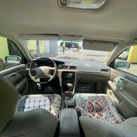 Toyota Camry 1997