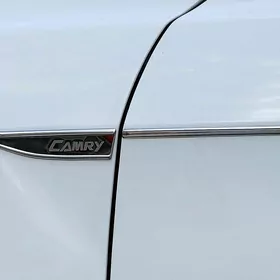 Camry Krelo Ÿazgy