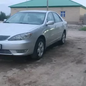 Toyota Camry 2003