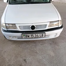 Opel Astra 1994